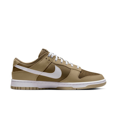 Nike Dunk Low 'Judge Grey' DJ6188-200