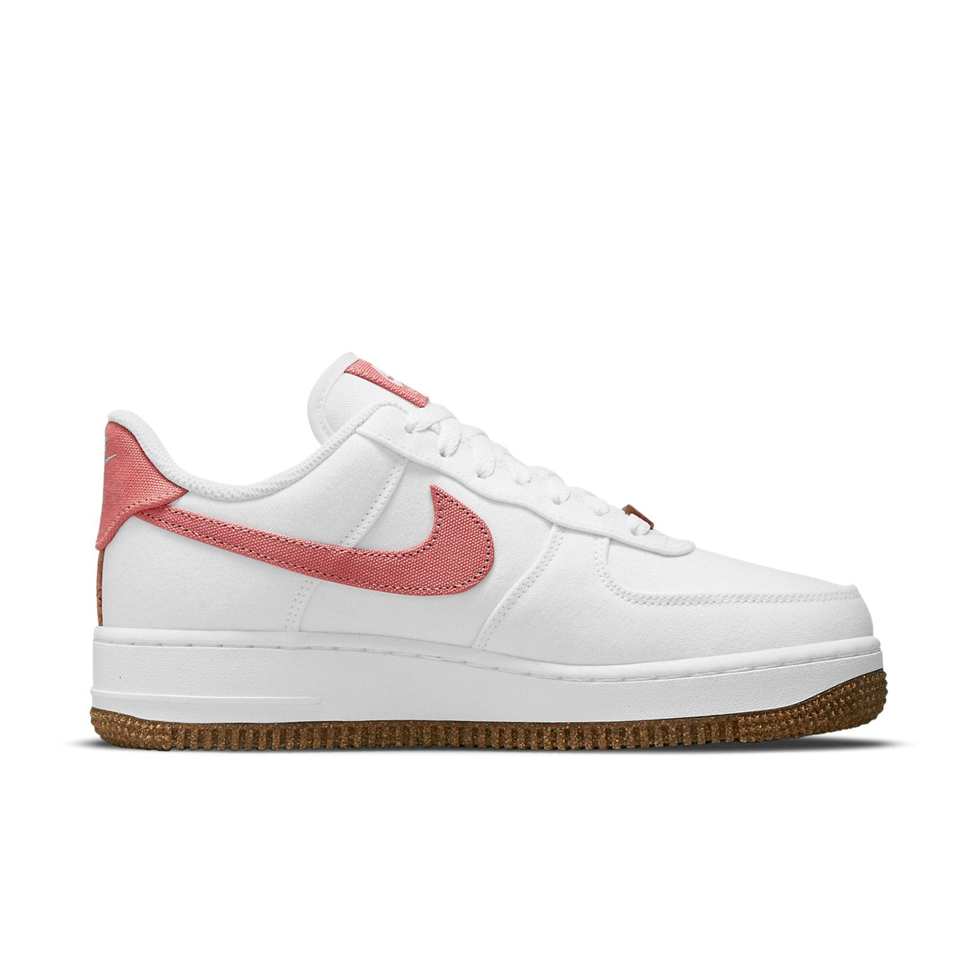 (WMNS) Nike Air Force 1 Low SE 'Catechu' CZ0269-101