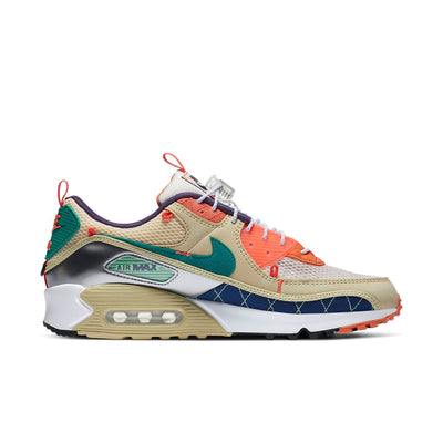 Nike Air Max 90 'Mountaineering' CZ9078-784