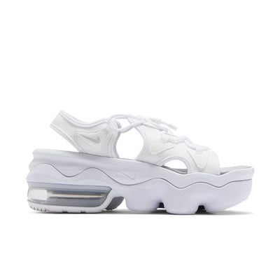 (WMNS) Nike Air Max Koko Sandal 'White' CI8798-100