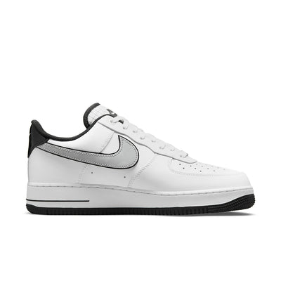 Nike Air Force 1 '07 LV8 'White Wolf Grey' DC8873-101