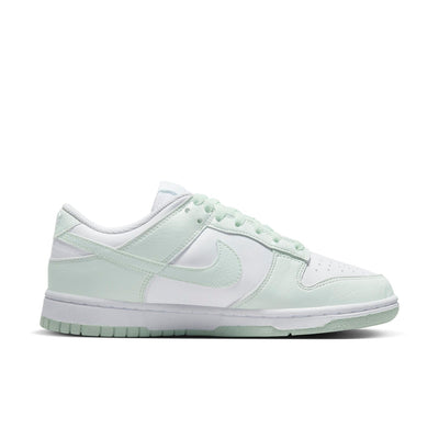 (WMNS) Nike Dunk Low Next Nature 'White Mint' DN1431-102