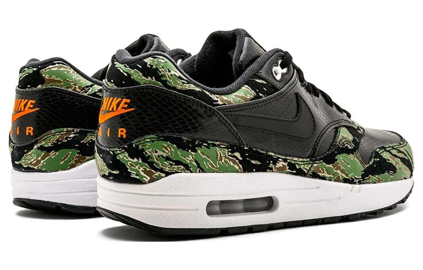 Nike Air Max 1 Prm 'Atmos' 512033-003