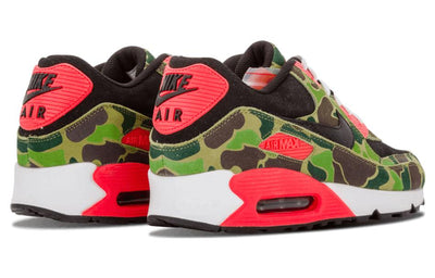 Nike Atmos x Air Max 90 Premium 'Duck Camo' 333888-025