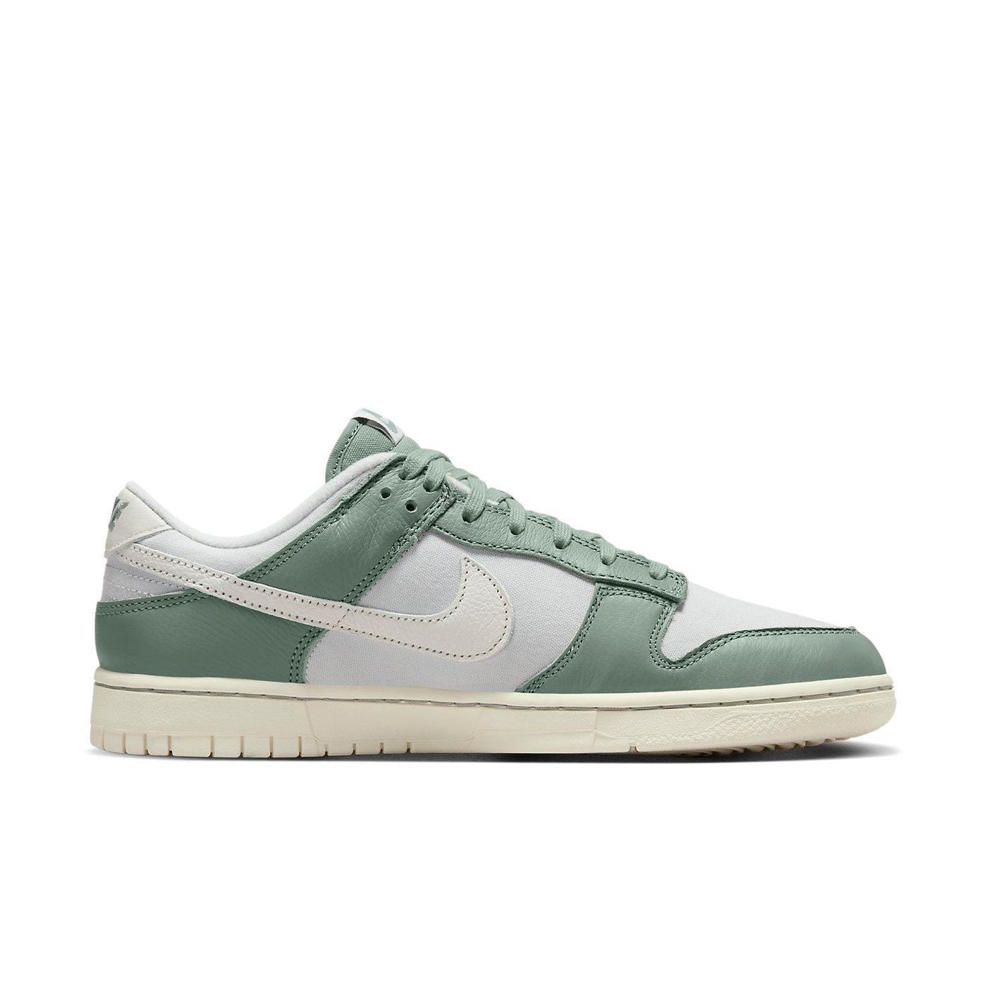 Nike Dunk Low 'Mica Green' DV7212-300