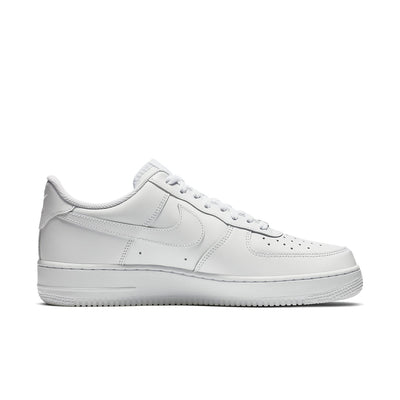 Nike Air Force 1 '07 'White' 315122-111