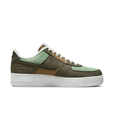 Nike Air Force 1 '07 LX 'Toasty' DC8744-300