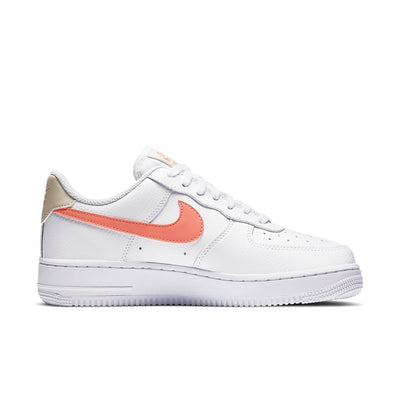 (WMNS) Nike Air Force 1 '07 'Atomic Pink' 315115-157