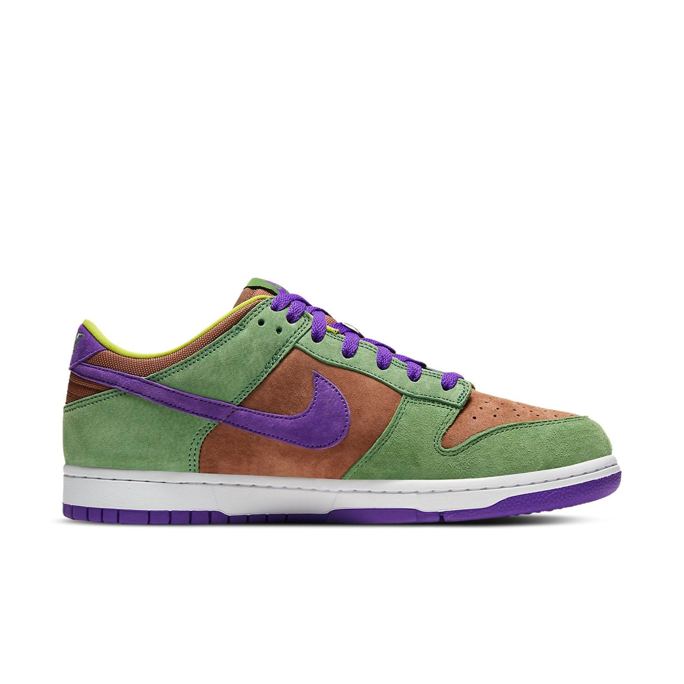 Nike Dunk Low SP Retro 'Veneer' DA1469-200