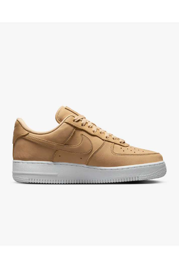 W Nike Air Force 1