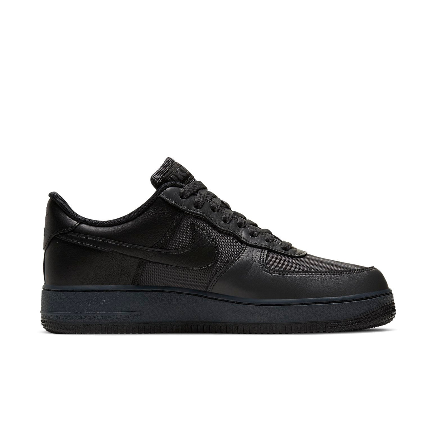 Nike Air Force 1 GTX 'Anthracite Grey' CT2858-001