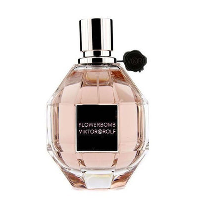 Viktor & Rolf Flower Bomb - Eau de Parfum for Women