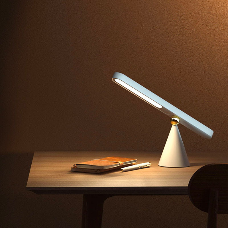 Creative table lamp