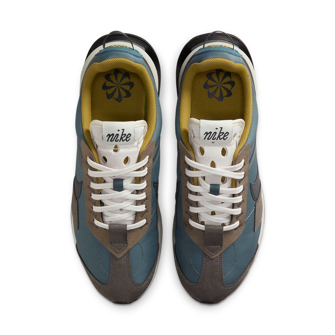 Nike Air Max Pre-Day LX 'Hasta' DC5330-301