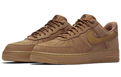 Nike Air Force 1 Low 'Flax' 2019 CJ9179-200