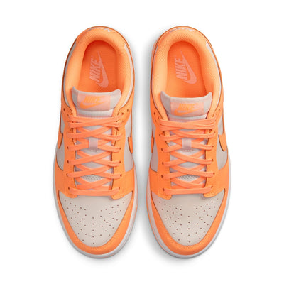 (WMNS) Nike Dunk Low 'Peach Cream' DD1503-801