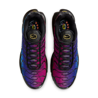 Nike Air Max Plus '25th Anniversary' FV0393-001