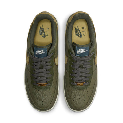 Nike Air Force 1 Low 'Turtle' DA8482-200