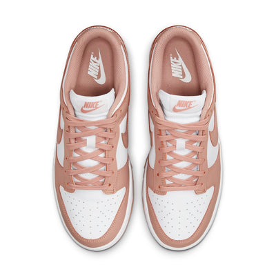 (WMNS) Nike Dunk Low 'Rose Whisper' DD1503-118