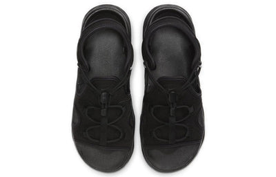 (WMNS) Nike Air Max Koko Sandal 'All Black' CI8798-003