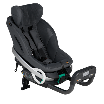 BeSafe Stretch | Toddler Car Seat