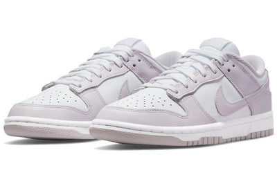 (WMNS) Nike Dunk Low 'Venice' DD1503-116