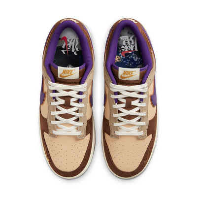 Nike Dunk Low Premium 'Setsubun' DQ5009-268