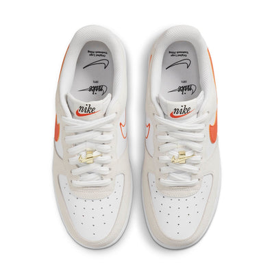 (WMNS) Nike Air Force 1 '07 SE 'First Use' DA8302-101