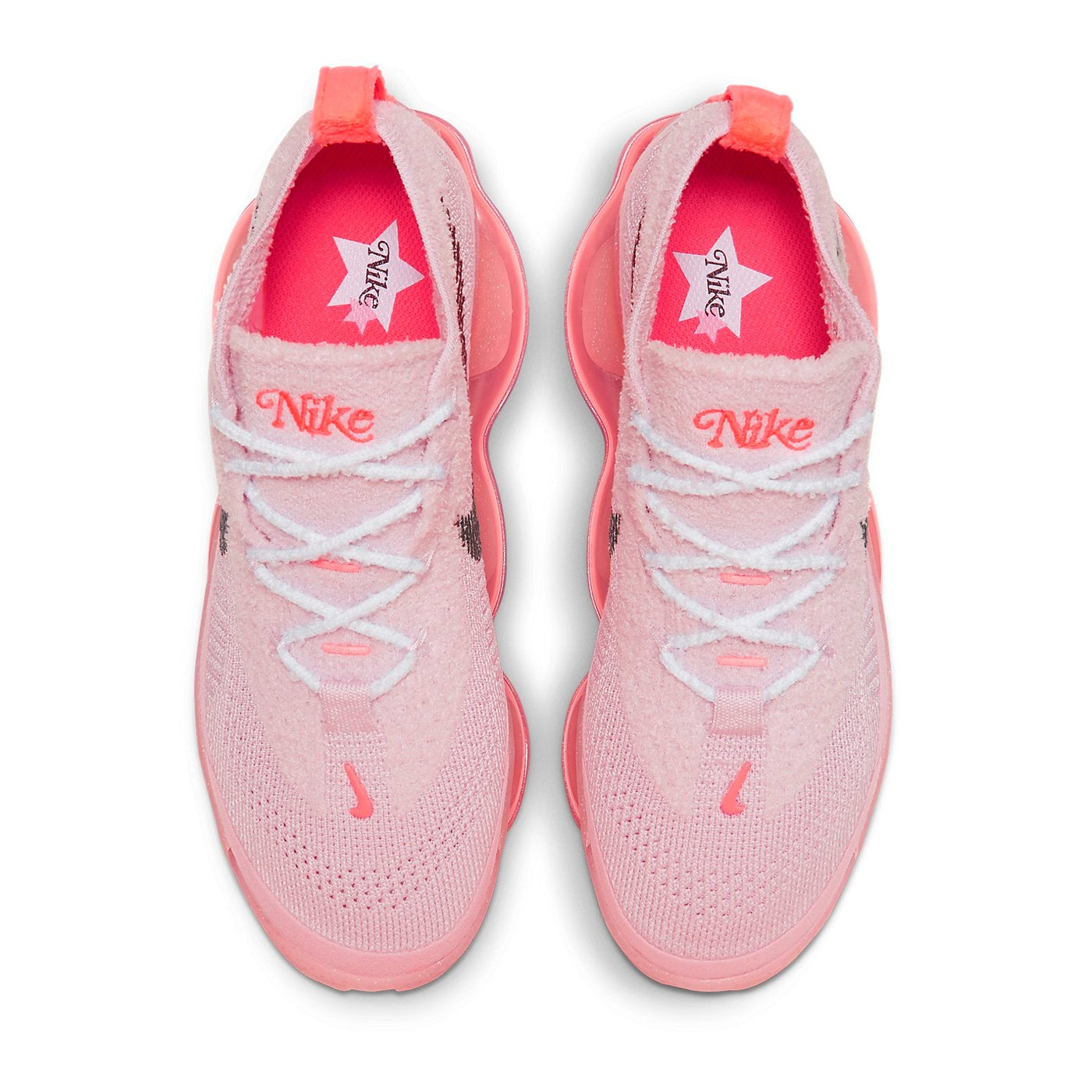 (WMNS) Nike Air Max Scorpion 'Barbie' FN8925-696