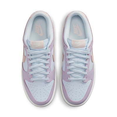 (WMNS) Nike Dunk Low 'Easter' DD1503-001