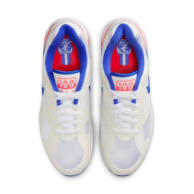 Nike Air Max 180 'Ultramarine' FJ9259-100