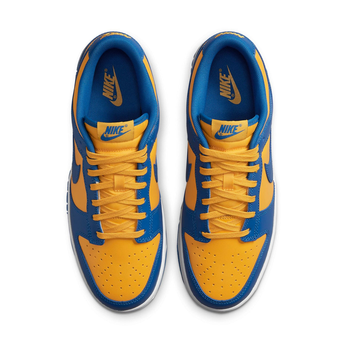 Nike Dunk Low 'UCLA' DD1391-402