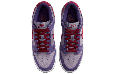 Nike Dunk Low Retro Vol. 1 SP 'Plum' CU1726-500