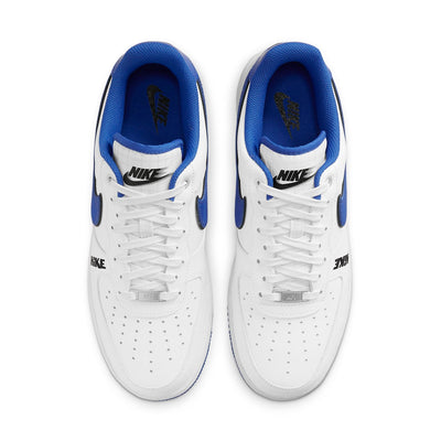 Nike Air Force 1 LV8 'White Game Royal' DC8873-100