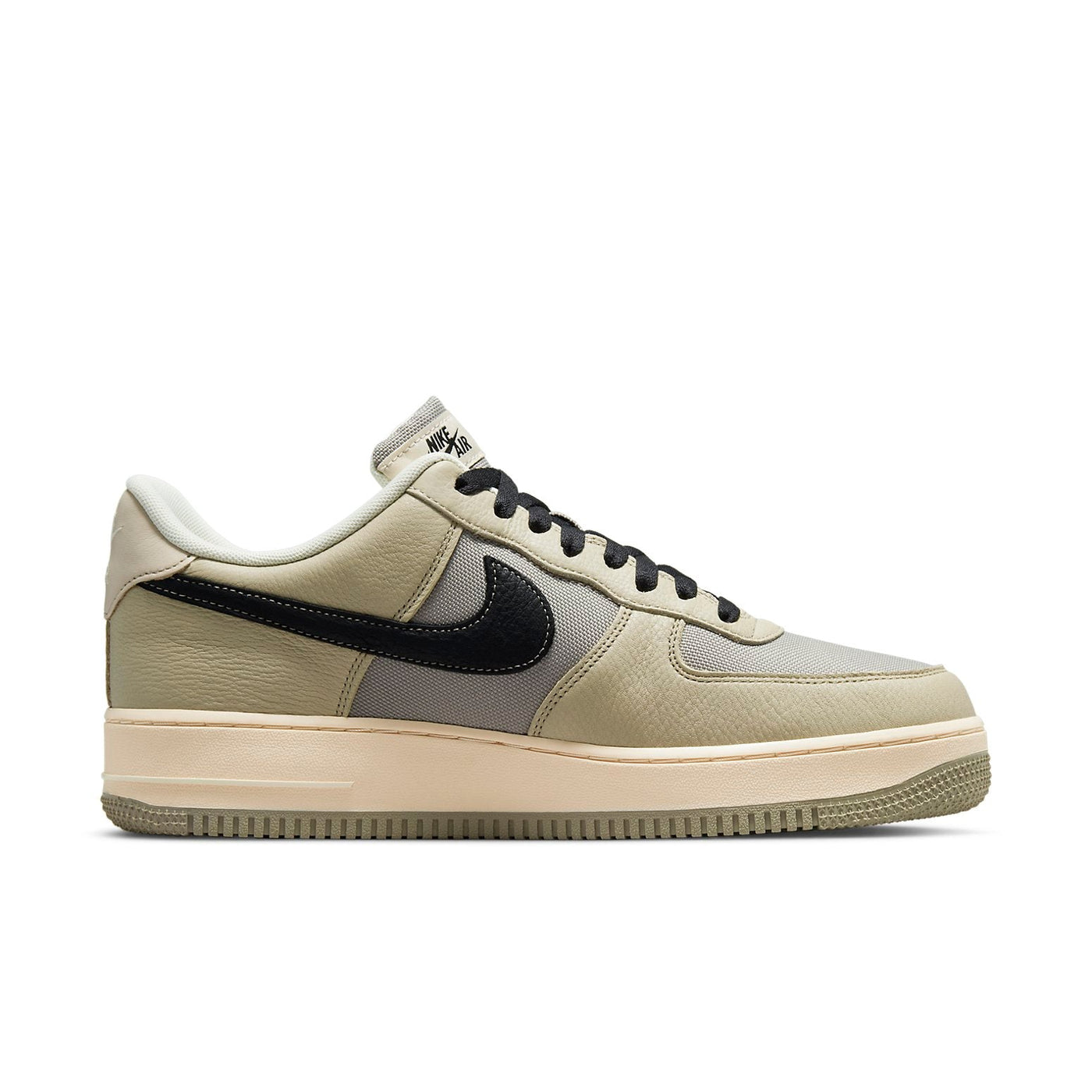 Nike Air Force 1 GTX 'Rattan' DO2760-206