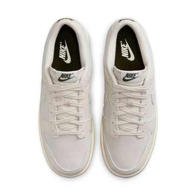 Nike Dunk Low 'Light Orewood Brown' DZ2538-100