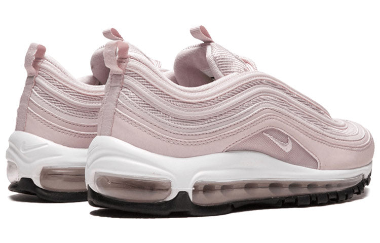 (WMNS) Nike Air Max 97 Ultra 'Cloud Plush' 921733-600