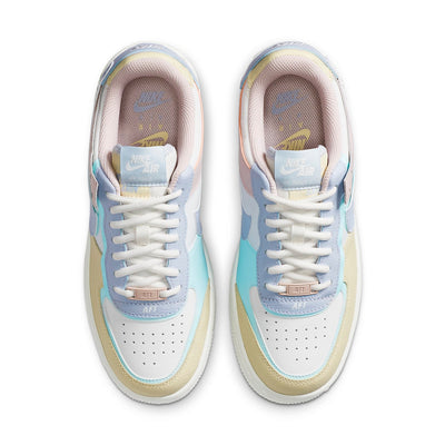 (WMNS) Nike Air Force 1 Shadow 'Pastel' CI0919-106