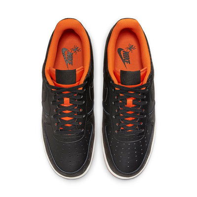 Nike Air Force 1 '07 Premium 'Halloween' DC8891-001