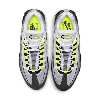 Nike Air Max 95 OG 'Neon' 2020 CT1689-001