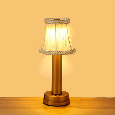 Led table lamp