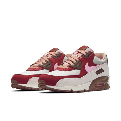 Nike Air Max 90 x DQM 'Bacon' 2021 CU1816-100