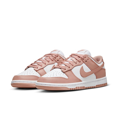 (WMNS) Nike Dunk Low 'Rose Whisper' DD1503-118