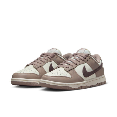 (WMNS) Nike Dunk Low 'Diffused Taupe' DD1503-125