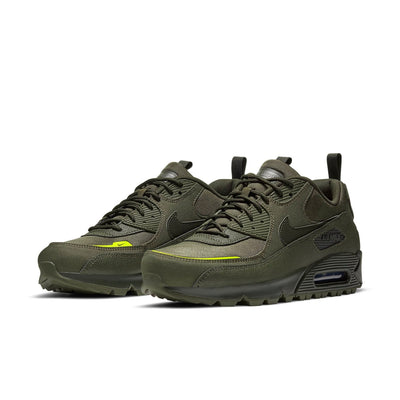 Nike Air Max 90 Surplus 'Cargo Khaki' CQ7743-300