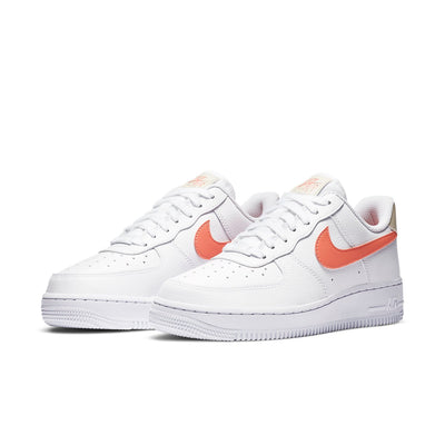 (WMNS) Nike Air Force 1 '07 'Atomic Pink' 315115-157