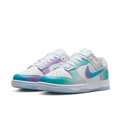 (WMNS) Nike Dunk Low 'Unlock your Space' FJ7743-194