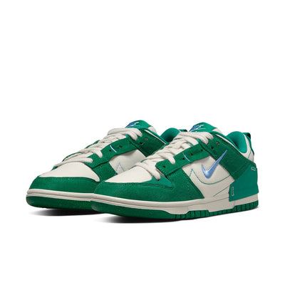 (WMNS) Nike Dunk Low Disrupt 2 'Malachite' DH4402-001