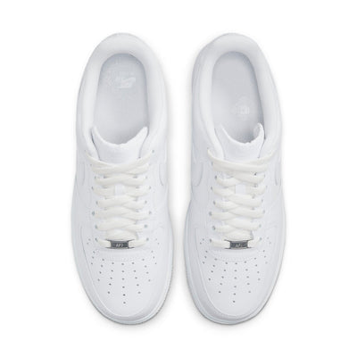 Nike Air Force 1 Low '07 'Triple White' CW2288-111