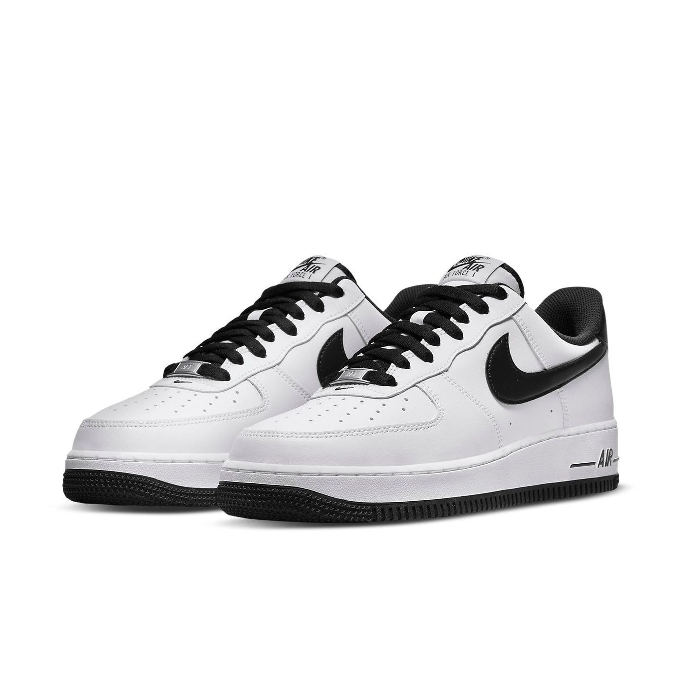 Nike Air Force 1 Low 'White Black' DH7561-102